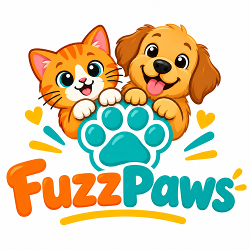 bys-user-store-970696